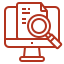 Publishing Services