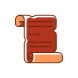 Publishing Services