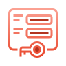 Publishing Services