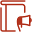 Publishing Services